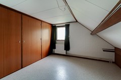 Dunselmanstraat 5, 6941 CB Didam - Dunselmanstraat 5 Didam full res-79.jpg